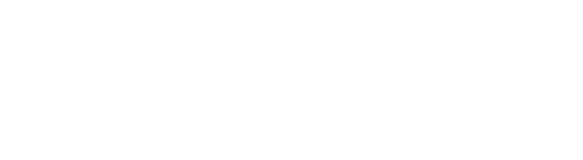 海南陪伴健康管理有限公司